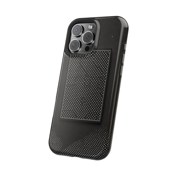 iPhone 14 Pro  phone case, MARPC1253 - Picture 9 of 13